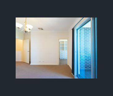 Your next home awaits - Photo 1