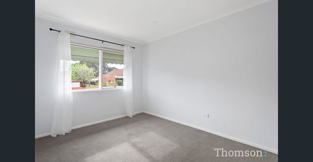 Open: Wed 5th Nov 2pm - 2:15pm - Photo 1