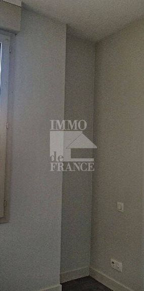 Location appartement 2 pièces 30.22 m² à Évron (53600) - Photo 1