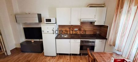 Alquiler de piso en Campanillas - Photo 5