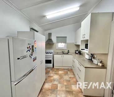 13 Albert Street, Wagga Wagga - Photo 1