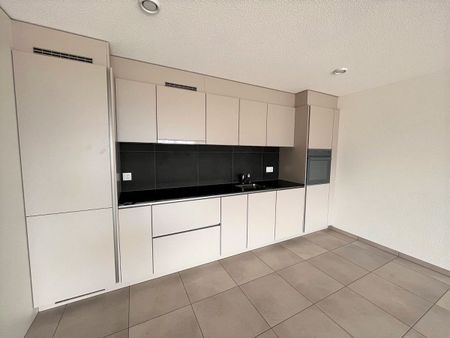 Apartment, Delémont - 1200 - Photo 5