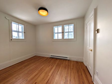 For Lease - 35 King Street Unit# Unit 3, Prince Edward County, Ontario - Photo 4