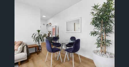 Furnished Apartment You Will Not Want To Leave! - Photo 4