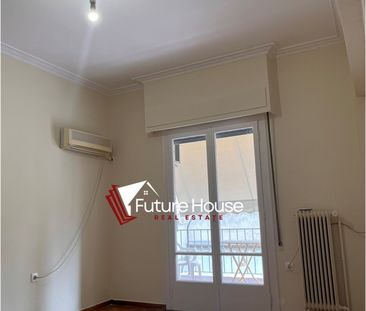 Διαμέρισμα 115 τ.μ. προς ενοικίαση - Photo 1