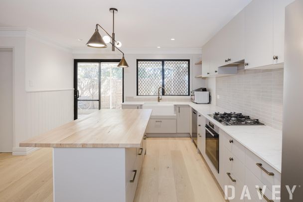 6/163 Abbett Street, Scarborough WA 6019 - Villa For Rent - $850 | Domain - Photo 1