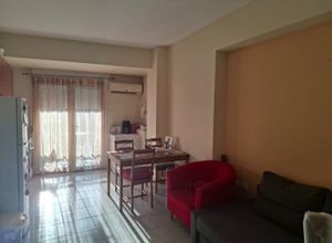 Διαμέρισμα για ενοικίαση Βούλγαρη - Κηφισιά (Χαριλάου) - Photo 2