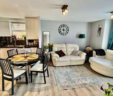 Dobede Way, Soham, CB7 - Photo 2