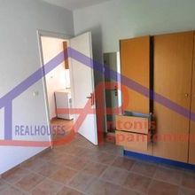 Studio/Γκαρσονιέρα για ενοικίαση - Ανατολή, - Photo 1