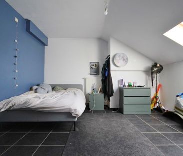 Ruim duplexappartement met 3 slaapkamers te Nieuwerkerken - Foto 3
