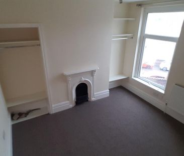 5 bedroom house to rent - Photo 4