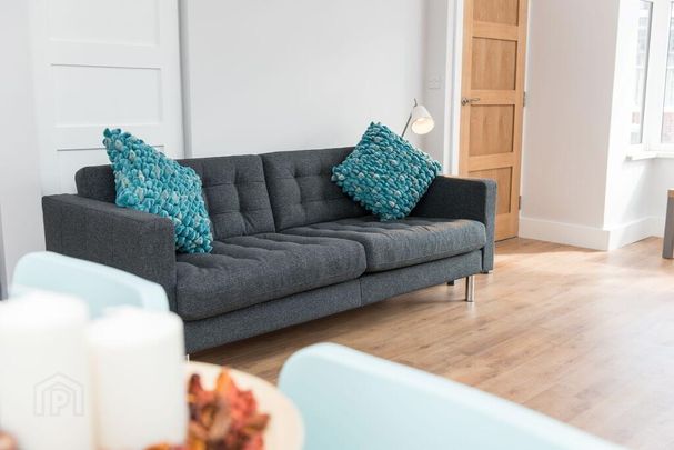 34 Avoniel Parade, Belfast, BT5 4SH - Photo 1