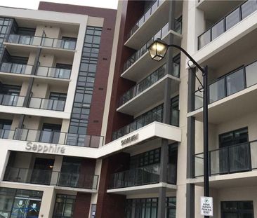 For Lease - 125 Shoreview Place Unit# 606, Hamilton, Ontario - Photo 6