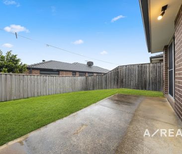 114 Regent Street, Mernda, Vic 3754 - Photo 1