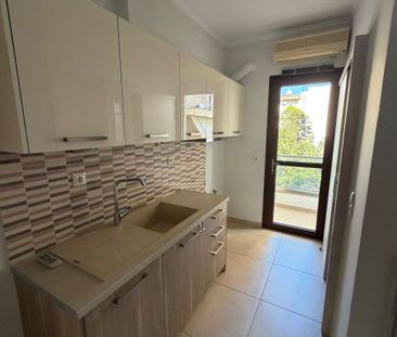 Studio/Γκαρσονιέρα για ενοικίαση - Πάτρα, - Photo 2