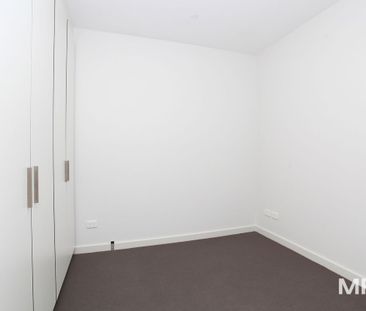 411/86 Macaulay Road, North Melbourne - Photo 3