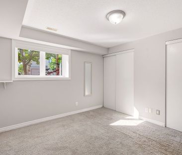 For Lease - 1124 Klondike Road Unit# C, Kanata, Ontario - Photo 1
