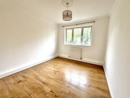 2 bedroom maisonette to rent - Photo 3