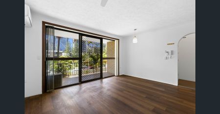 WALK TO THE OCEAN – FIRST INSPECTION WEDNESDAY AT 1PM - Photo 3