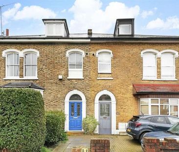 Alexandra Road, Wood Green, London, N8 - Photo 6