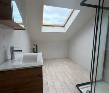 Appartement te huur: Boermansstraat 29-A 6001 CG Weert - Photo 5
