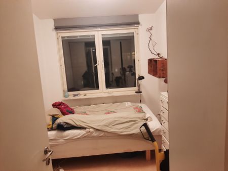 Gånglåten, Västra Frölunda - Foto 3