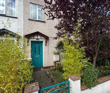 3 Fernagh Gardens, Newtownabbey, BT37 0BL - Photo 1