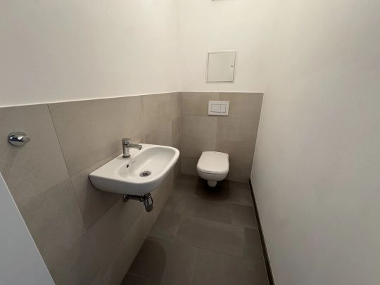 2-Zimmer HIT in super Lage! ANFRAGEN UND SCHNELL SEIN! JETZT ANFRAGEN! - Photo 1