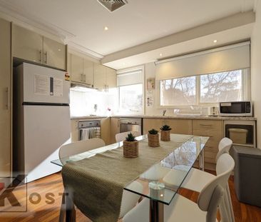 Camberwell - Photo 2