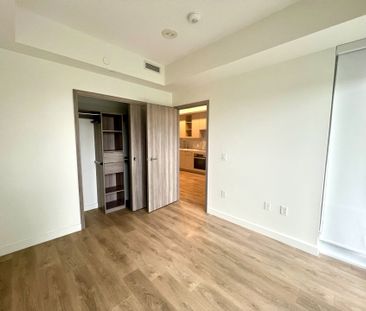 For Lease - 95 McMahon Drive Unit# 1608, Toronto, Ontario - Photo 1