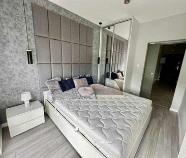 Mieszkanie na Wynajem, 40m - Photo 5