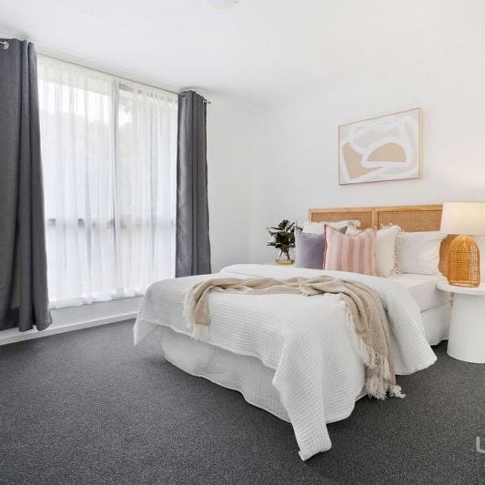 24 Alma Street, Tootgarook - Photo 1