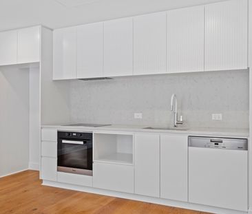 102/59 Constitution Avenue, Campbell ACT 2612 - Apartment For Rent ... - Photo 3