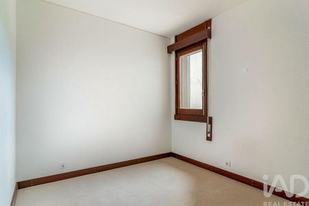 Apartamento T4 em Lisboa - Photo 3