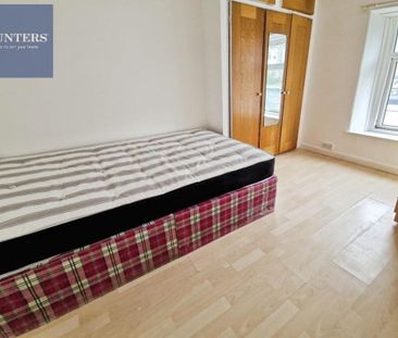 3 bedroom house to rent - Photo 5