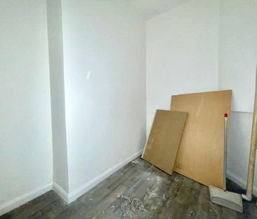 2 Bed Flat, Royal College Street, NW1 - Photo 5