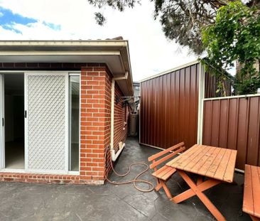 View Saturday at 1.55pm - 2.10pm - Photo 6