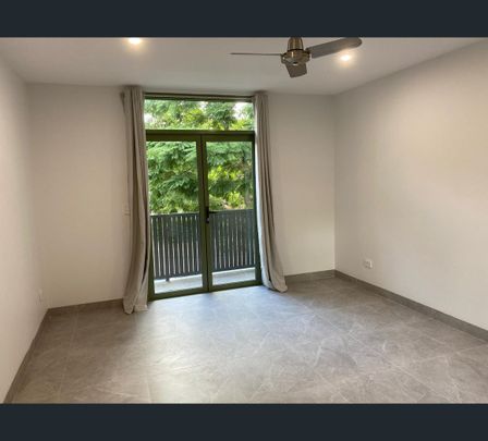 81 Palace Street, Petersham, NSW 2049 - Photo 1