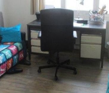 Rozengracht 1016 LP Amsterdam - Foto 1