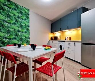 Pokój, ul. Umińskiego - Zdjęcie 2