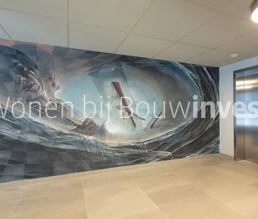 ms. Oslofjordweg 124 - Foto 2