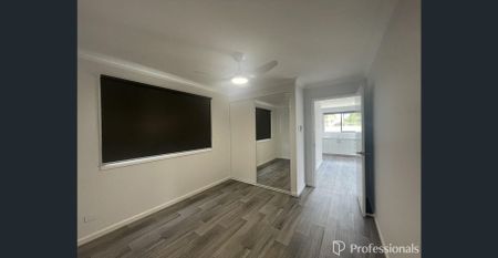 BRAND NEW GRANNY FLAT - Photo 4
