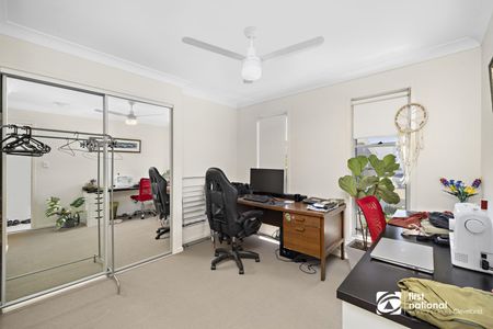 4/12 Boat Street, 4165, Victoria Point Qld - Photo 5