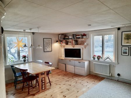 Toketorp, Rosendal, Sturefors - Photo 3