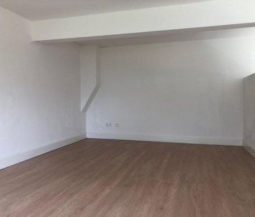 De Gheijnstraat - Foto 6