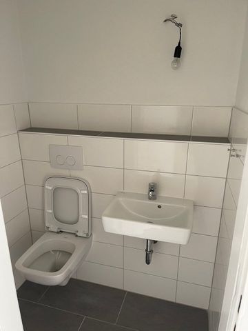 Bekassinenweg 2, 44269 Dortmund OT Berghofen - Foto 5