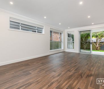 A True Class Above! - Photo 1