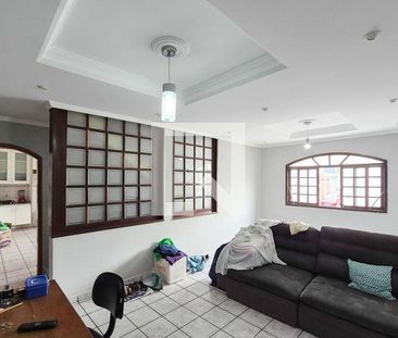 Imoveis - Na Vila São Marcos - Foto 2