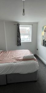 Weston-super-Mare, North Somerset - Photo 3