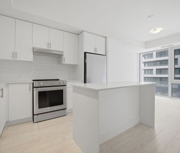 For Lease - 27 Korda Gate Unit# 303, Vaughan, Ontario - Photo 2